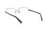 Eyeglasses Bulgari BV 2224B (2014)