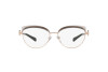 Eyeglasses Bulgari BV 2233B (2033)