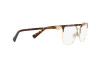 Eyeglasses Bulgari BV 2234B (2034)