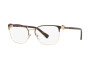 Brille Bulgari BV 2234B (2034)