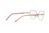 Eyeglasses Bulgari BV 2236 (2014)