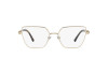 Eyeglasses Bulgari BV 2236 (278)