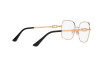 Eyeglasses Bulgari BV 2240 (2023)