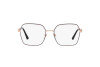 Eyeglasses Bulgari BV 2240 (2023)