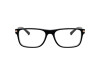 Lunettes de vue Bulgari BV 3044 (501)