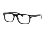 Lunettes de vue Bulgari BV 3044 (501)