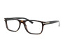 Lunettes de vue Bulgari BV 3044 (504)