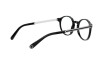 Brille Bulgari BV 3045 (501)