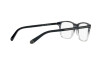 Brille Bulgari BV 3049 (5484)