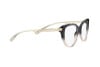Eyeglasses Bulgari BV 4181 (5450)