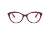 Eyeglasses Bulgari BV 4187B (5469)