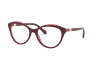 Eyeglasses Bulgari BV 4187B (5469)