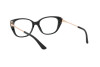 Eyeglasses Bulgari BV 4189B (501)