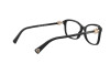 Eyeglasses Bulgari BV 4191B (501)