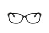 Eyeglasses Bulgari BV 4191B (501)