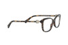 Eyeglasses Bulgari BV 4191B (504)