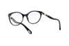 Eyeglasses Bulgari BV 4192B (5485)