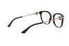 Eyeglasses Bulgari BV 4195B (501)