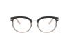 Eyeglasses Bulgari BV 4195B (5450)