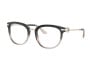 Eyeglasses Bulgari BV 4195B (5450)