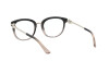 Eyeglasses Bulgari BV 4195B (5450)