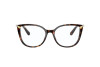 Brille Bulgari BV 4196 (504)