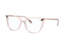 Eyeglasses Bulgari BV 4196 (5470)