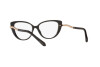 Eyeglasses Bulgari BV 4199B (501)