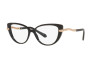 Eyeglasses Bulgari BV 4199B (501)