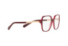 Brille Bulgari BV 4201B (5469)