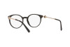 Brille Bulgari BV 4202 (501)