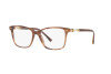 Eyeglasses Bulgari BV 4203 (5240)