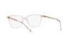 Eyeglasses Bulgari BV 4203 (5470)