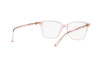 Eyeglasses Bulgari BV 4203 (5470)