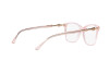 Eyeglasses Bulgari BV 4203 (5470)