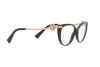 Brille Bulgari BV 4206B (501)