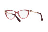 Lunettes de vue Bulgari BV 4206B (5511)