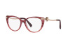 Brille Bulgari BV 4206B (5511)