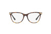 Brille Bulgari BV 4209B (504)