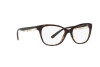 Eyeglasses Bulgari BV 4211 (504)