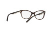 Eyeglasses Bulgari BV 4211 (504)