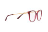 Lunettes de vue Bulgari BV 4212 (5469)