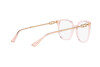 Lunettes de vue Bulgari BV 4212 (5470)