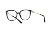 Lunettes de vue Bulgari BV 4212 (5518)