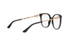 Lunettes de vue Bulgari BV 4212 (5518)