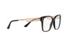 Eyeglasses Bulgari BV 4213 (501)