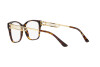 Lunettes de vue Bulgari BV 4213 (504)