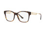 Lunettes de vue Bulgari BV 4213 (504)