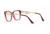 Eyeglasses Bulgari BV 4213 (5469)