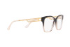 Eyeglasses Bulgari BV 4213 (5525)